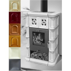 BONN II. INDIVIDUELLE FARBE